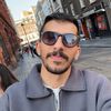 Talal