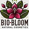 bio.bloom8