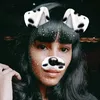 valda.pantoja7