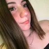 manu_nicciolix_