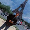 user3995120078110