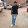 ahmed.nour2619