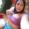 attal.moreninha