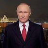 v.v.putin09