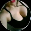 d_2w5