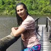 josilene_barros4