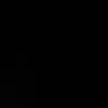 pcarpentier8