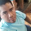 maxito202186