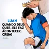 luan.rodrigo24