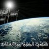 user6060360383262