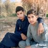 user848012374