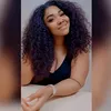 clarata_wigs23