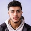 Youssef Mohamed