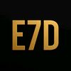 eyad.3mk6