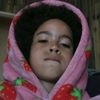 williamthebanna