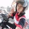 anaksumba1