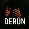 derun555