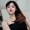 noheunjeong0