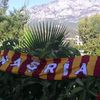 djalil.hadhoum