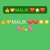 malik.malik8680