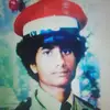 abdullah.mohmmed09