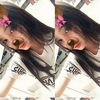fannysha_012