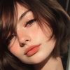 soft_luna_22