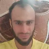 hsenhsaann