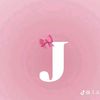 j800575