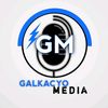 Galkacyo Media