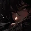 autora_kacmachdo_