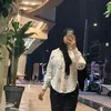 xio_drto
