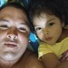 edwin.martinez5406