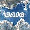raiq_4