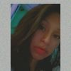 chikita4026