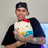 krl_babi007