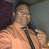 jos.garcia5633