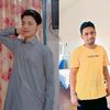 atifkhansrk1