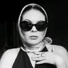 lidiacosta702