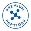 Premium Peptides