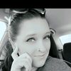 heather03229