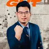 Mạnh Ok Review