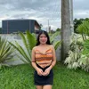 thea05880