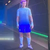 ronaldo_mobile09