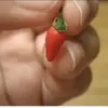 tinylittlepepper