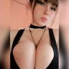 cristipna_3