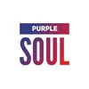 realpurplesoul