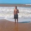 jcarlos.rodrigues3