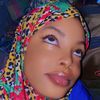 zahra.beut