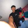_alvinkurniawan